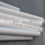 Din 8077-8078 Ppr Pipe thumbnail-1