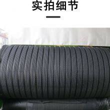 Ribbed Hammer thumbnail-4