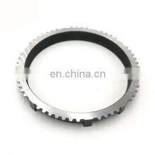 Synchronizer Cone Ring for Truck Transmission Parts 1296333045 1296 333 045 thumbnail-2