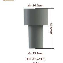 Dental Suction Connector for Dental Chailr/ Unit Strong Suction Weak Suction Adaptor Dental Parts Accessories Tools Equipment thumbnail-3