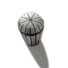 Manufacturer Supplies High-precision AA Grade Cable Nozzle ER32CNC Machining Center, Milling Cutter Spring, Cylinder Clamp, Chuck thumbnail-3