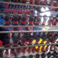 Gaomi Huafu Labor Protection Supplies Co. Ltd. company overview - view 4 thumbnail