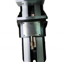 Drill Press Vise - Movable Jaw thumbnail-4