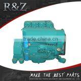 Durable Top Quality 13 hp Gasoline Engine thumbnail-3