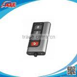Good Quality 433Mhz Universal Wireless Car/Garage Door Opener Remote Control