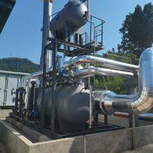 Water Bath Heater, Hot Oil Heater, Waste Heat Boiler thumbnail-3