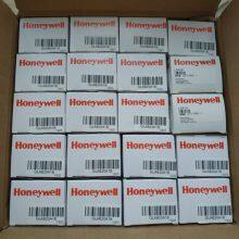Honeywell Limit Switch LSH6B Various Styles Original New thumbnail-2