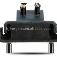 1001-01219 Universal Bus Parts Original China Bus ZK6808H9 Engint Mounting thumbnail-2