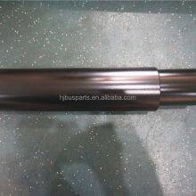 Cheaper Price Bus Shock Absorber Suspension System Original 2905-00589 Spares Parts thumbnail-6