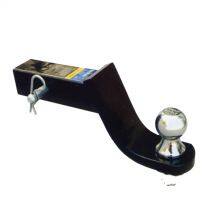 TOWKING Trailer Parts Accessories Trailer Spare Parts thumbnail-4