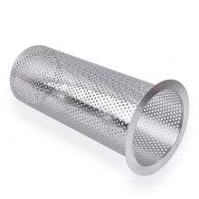 Stainless Steel Wire Net
