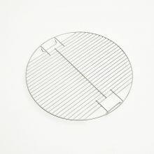 Customized Metal 304 Stainless Steel Barbecue Grill Wire Mesh BBQ Outdoor Cooking Grate