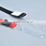 Manufacturing Lanyard Made in China thumbnail-6