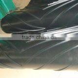 Fabric Insert Heat-resistant NN EP Rubber Conveyor Belt New thumbnail-4