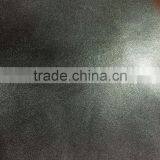 100% Genuine Cow Nappa Glove Leather thumbnail-1