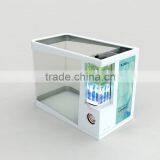 New Product Aquarium for Fish With Low Price thumbnail-2