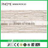 Flexible Clay Modern House Design Global Unique Interior Exterior Facing Tile thumbnail-2