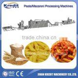 Машинка для изготовления рисовой муки / Машинка для изготовления рисовых макарон / Машинка для изготовления рисовых лапши thumbnail-4