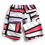 2014 New Design Beach Psnts/ Fashon Pants Design for Mens/ Mens Pants thumbnail-2