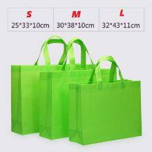 Shopping Bag Tote Bag thumbnail-3