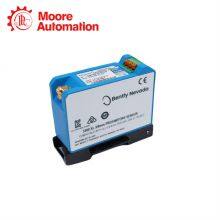 BENTLY NEVADA 330180-51-00 3300 XL 8 mm Proximity Sensor NEW thumbnail-5