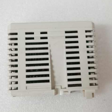 ABB DO810 3BSE008510R1 thumbnail-2