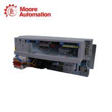 KUKA KPS-600 20-ESC thumbnail-4