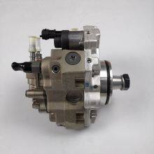 Diesel Fuel Injection Pump 5256607 0445020122 for QSB6.7 ISF3.8 Diesel Engine thumbnail-4