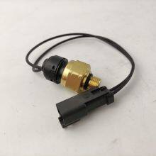 QSK19 Engine Parts Pressure Switch 4924925 thumbnail-4