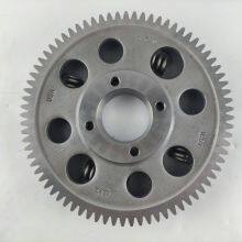 Truck Heavy Equipment Diesel Engine Parts Camshaft Gear 2877507 for ISX15 QSX15 thumbnail-3