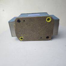 DGMPC VICKERS Piloted Check Valve DGMPC-7-ABK-BAK-30 thumbnail-3