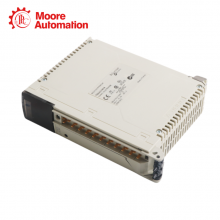 Schneider TSXAEY414 thumbnail-3