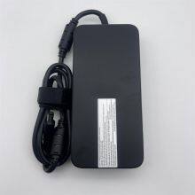DELTA 280W20V14A Laptop Adapter Laptop Charger Power Supply thumbnail-3