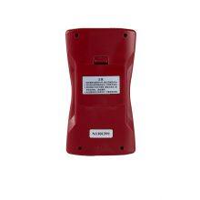 ANEMOMETER DB22-236C thumbnail-3