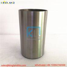 Revestimento do cilindro do motor C7 1077604 107-7604 para CAT thumbnail-2