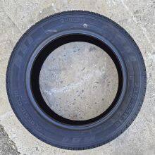 Hanmix All Season SUV PCR ATV Pneu Radial Truck Passenger Car 265/70r16 265/60r18 Tire Neumaticos Wholesale 15/16/17/18/19/20 Tyre Llantas thumbnail-3