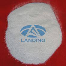 Factory Supply Non Ferric Aluminium Sulphate Powder-15 Years Manufacturer thumbnail-2
