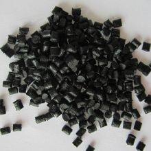 PPS DURAFIDE 1130T6 Plastic Medical Equipment Automotive Parts Pps Resin thumbnail-3