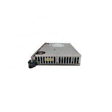 CPM810 VPM810 TBU810 Realizar Calibração Automática/Configuração do Dispositivo de Retorno de Posição thumbnail-2