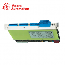 ABB CAI10 Ex thumbnail-2