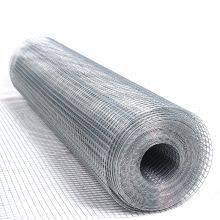 Black Vinyl Pvc Coated Black Welded Rollswelded Wire Mesh Sizewelded Mesh Wirewelded Wire Mesh