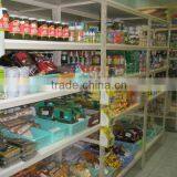 Storage Shelving Racking thumbnail-1