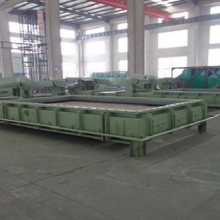 Gate Valve thumbnail-1