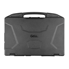 Engineered for The Unexpected – Getac S510 Rugged Laptop Never Backs Down thumbnail-3