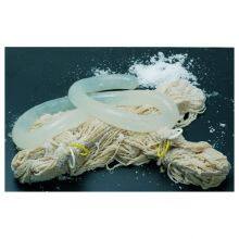 Natural Sheep Casings Halal China Manufacturer Supplier Juye thumbnail-3