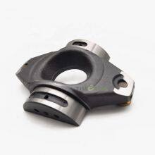 A10VSO Series Hydraulic Pump Parts Swash Plate Pump Repair Kits for REXROTH A10VSO45-31 Pump thumbnail-3