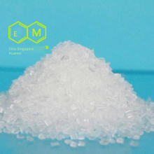 Permanent Antistatic pp Plastic Material, Special pp for Antistatic Products, Heat-stable Antistatic thumbnail-3