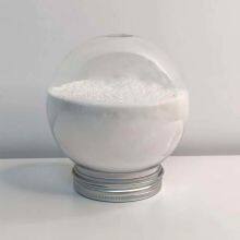 Compound Flame Retardant Synergist ATO Replacement Agent DSE-FR-01T thumbnail-1