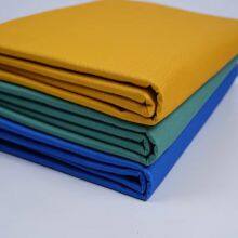 Jinzhou Rongcheng Textile Technology Co., Ltd company overview - view 1 thumbnail