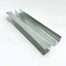 Industrial UD Profile for Ceiling and Drywall With Z275g Galvanized Coating thumbnail-5